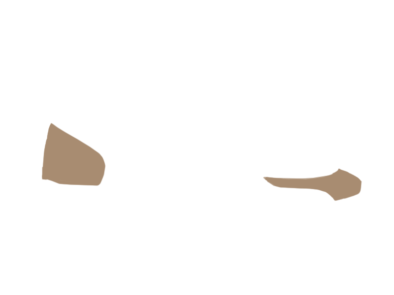 MOUTON LEATHER