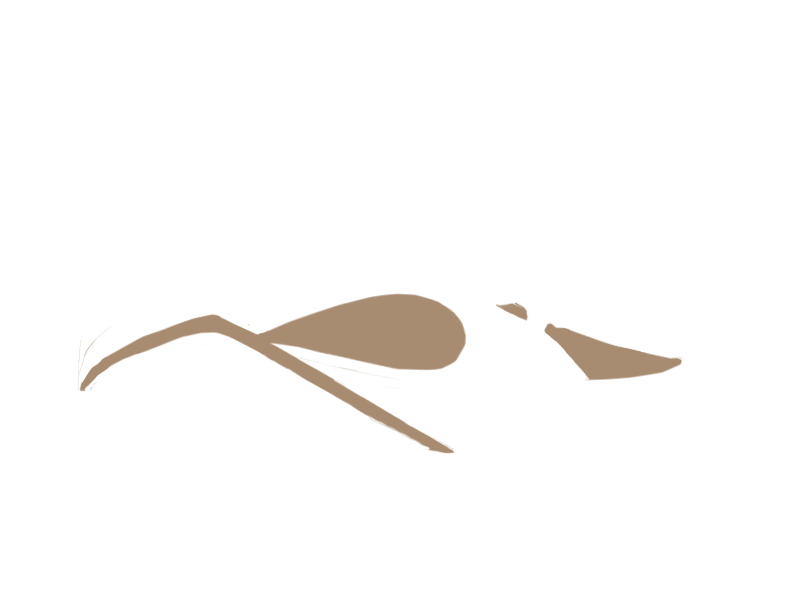 MOUTON LEATHER