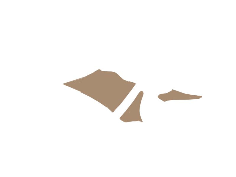 MOUTON LEATHER