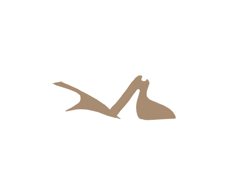 MOUTON LEATHER