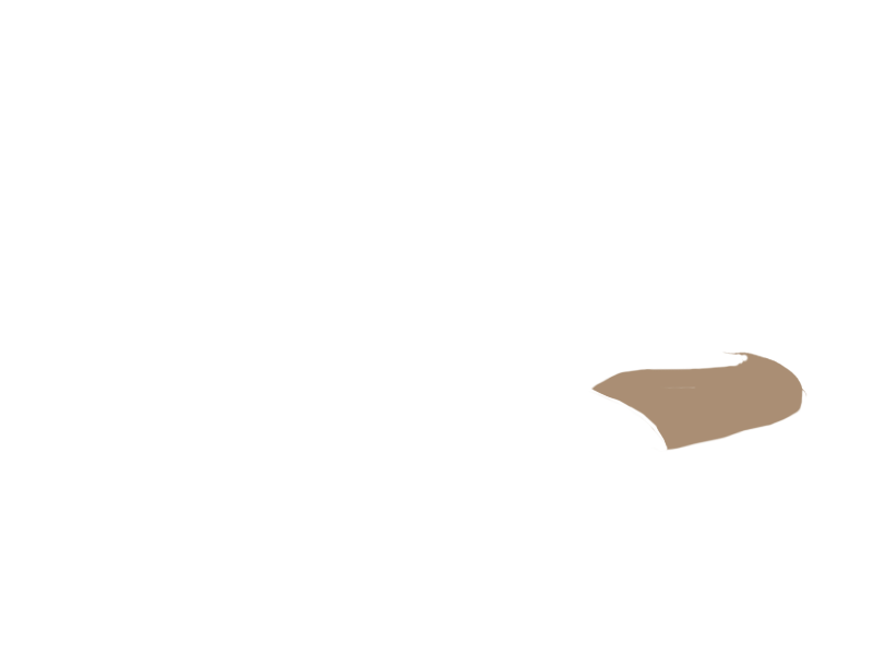 MOUTON LEATHER