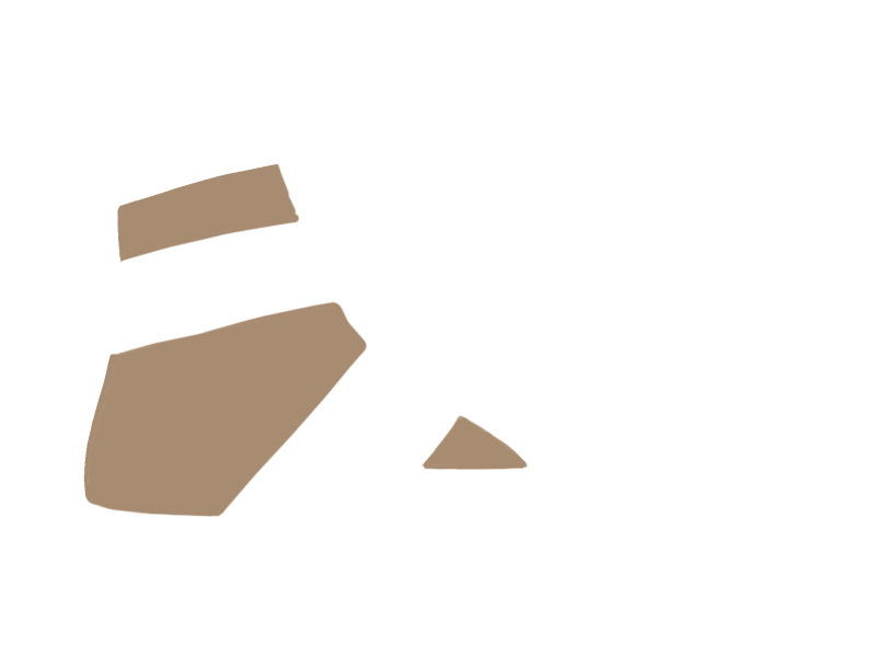 MOUTON LEATHER