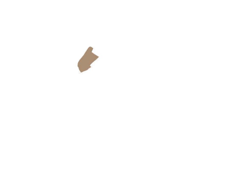 MOUTON LEATHER