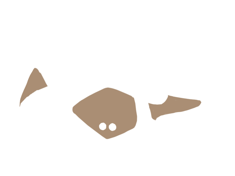 MOUTON LEATHER