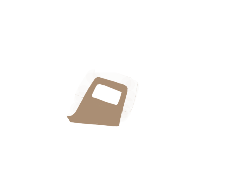MOUTON LEATHER