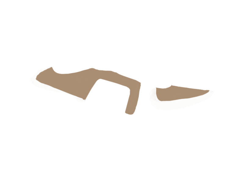 MOUTON LEATHER