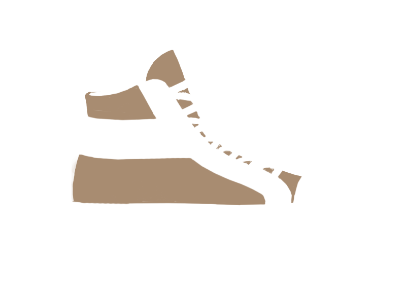 MOUTON LEATHER
