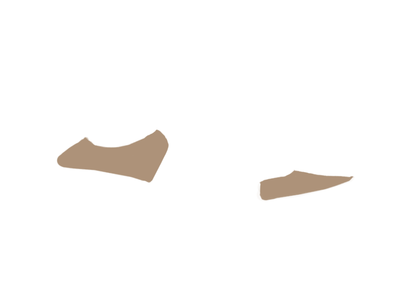 MOUTON LEATHER