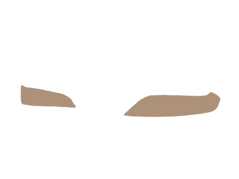 MOUTON LEATHER