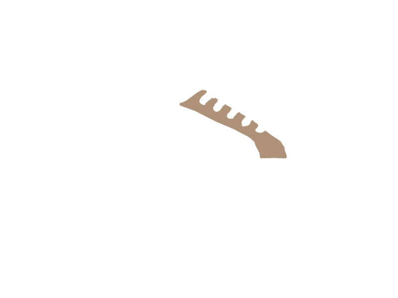MOUTON LEATHER
