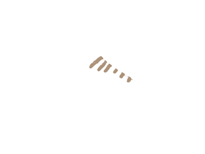 MOUTON