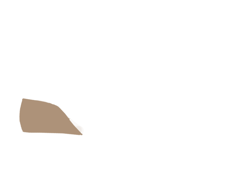 MOUTON LEATHER