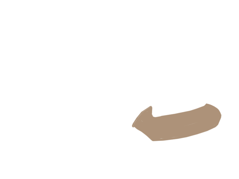 MOUTON LEATHER