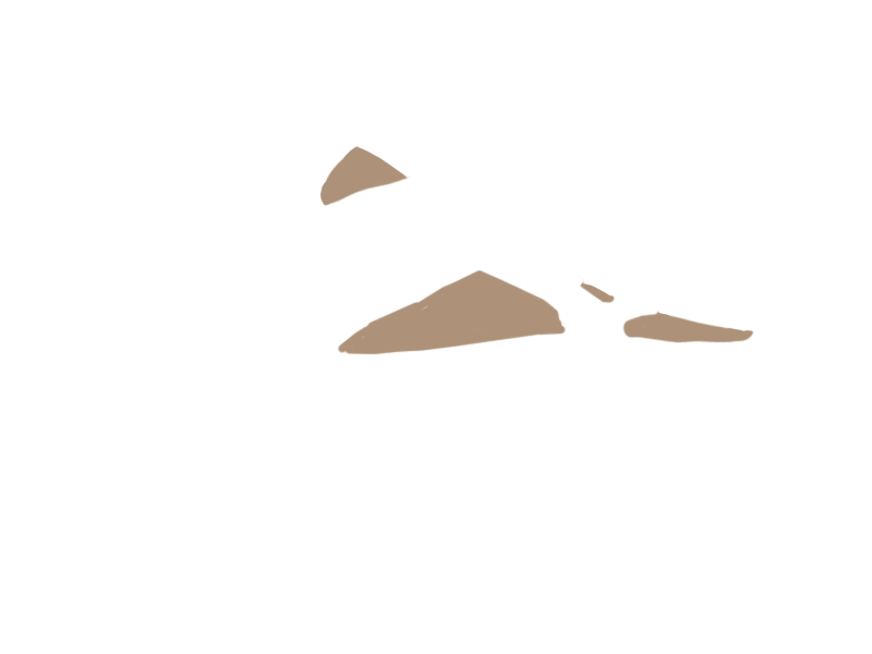 MOUTON LEATHER