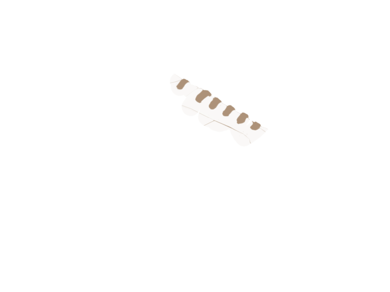 MOUTON