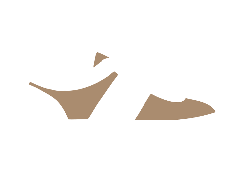 MOUTON LEATHER