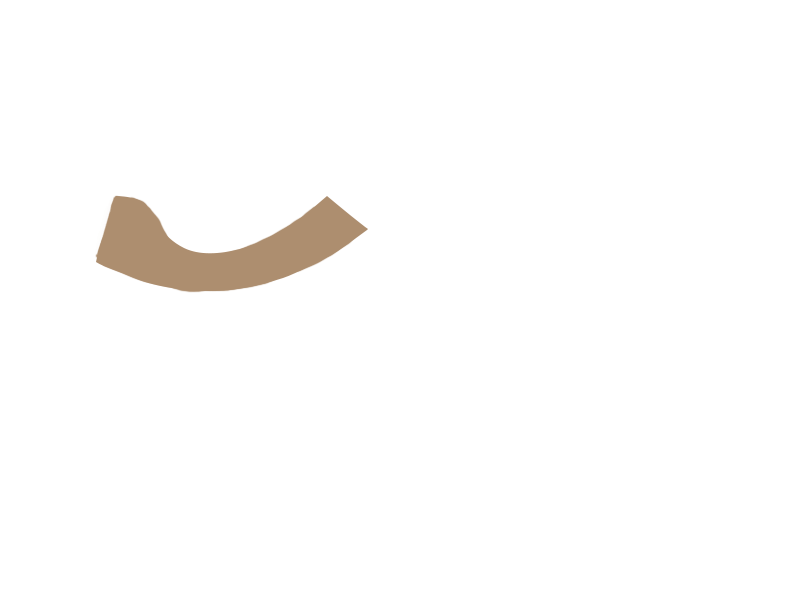 MOUTON LEATHER