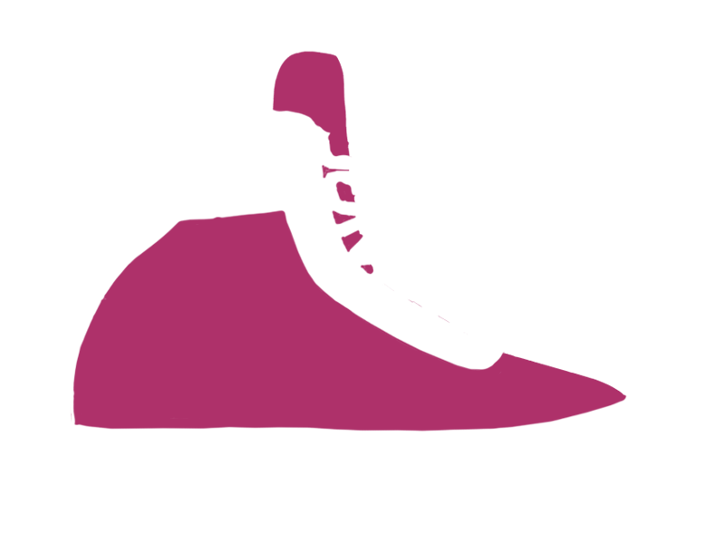 PASSION LEATHER