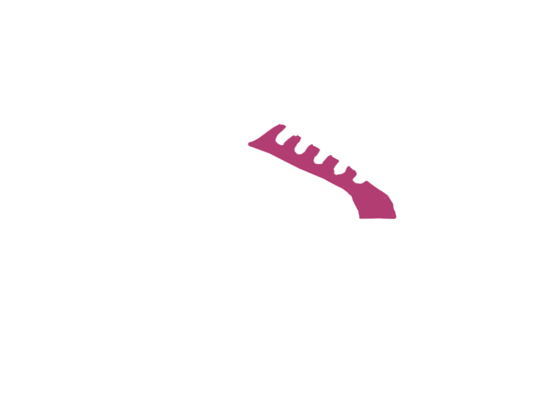 PASSION LEATHER