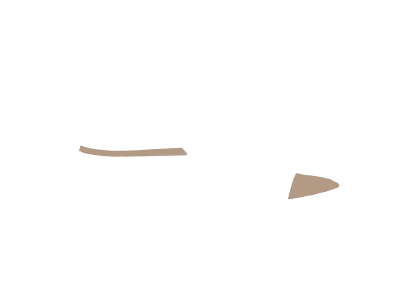 MOUTON LEATHER