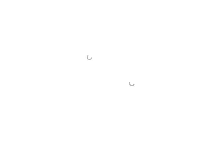 NICKEL