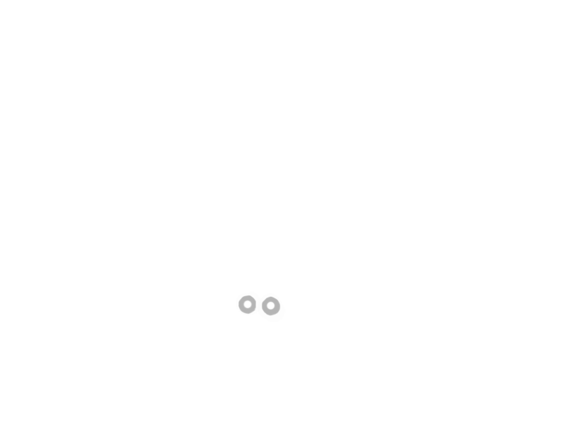 NICKEL