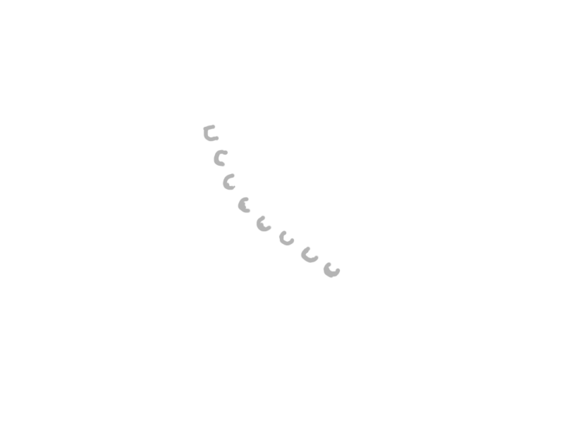 NICKEL