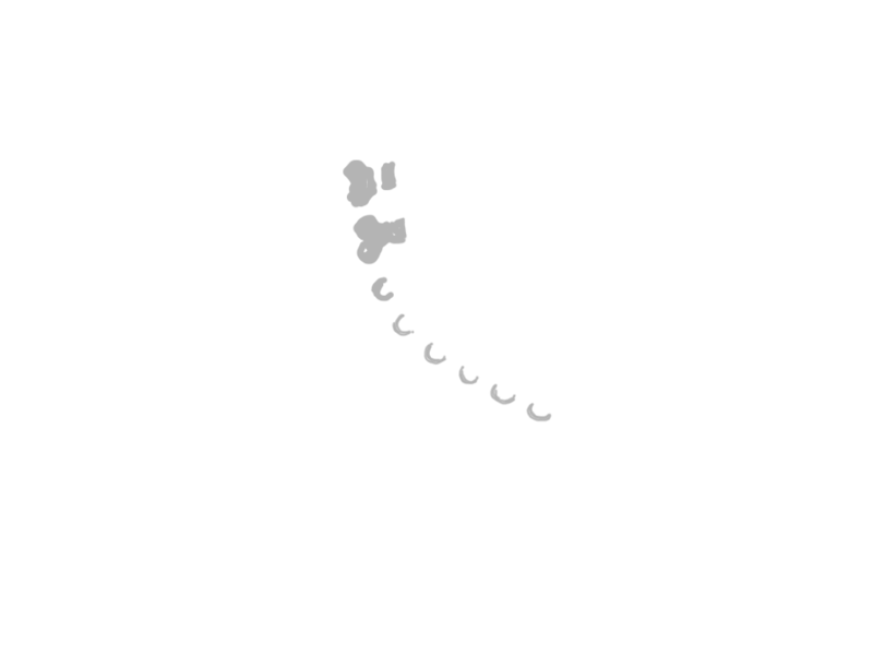 NICKEL