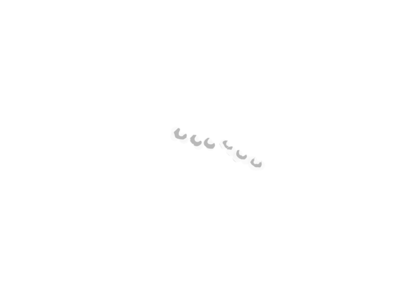NICKEL