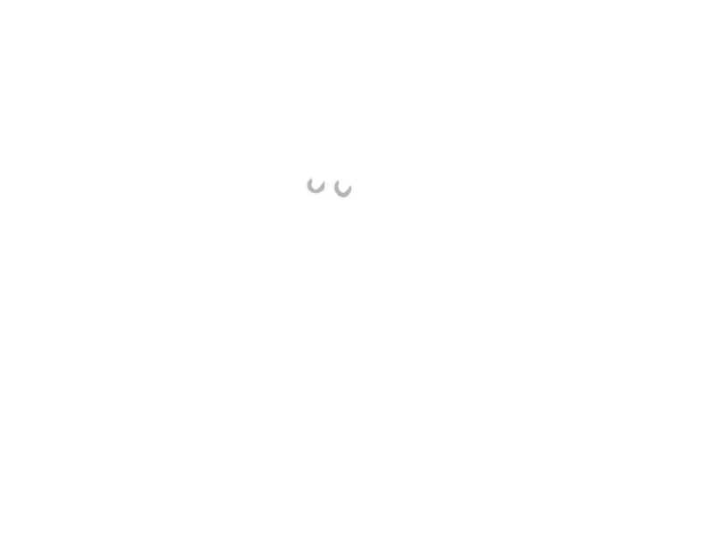 NICKEL