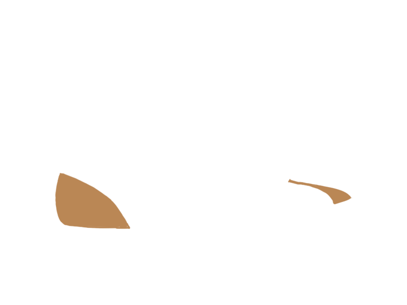 DARK BEIGE LEATHER