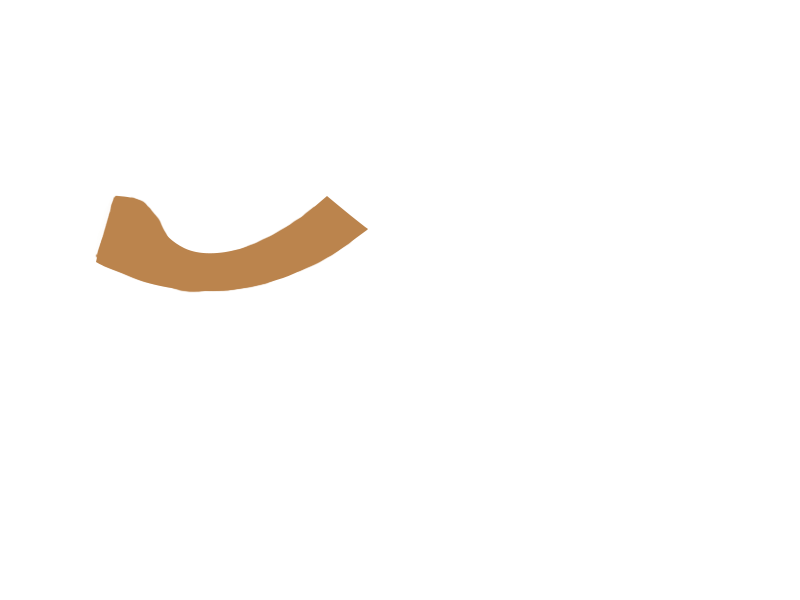DARK BEIGE LEATHER
