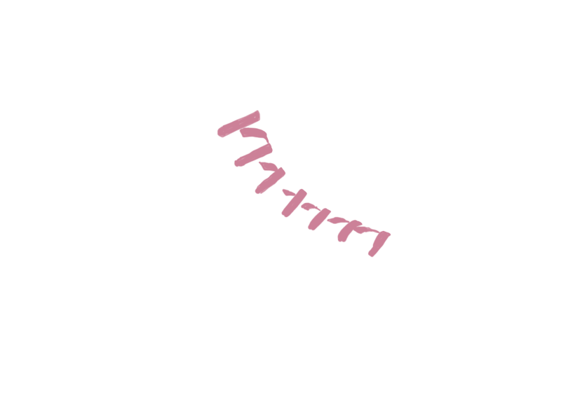 GUM