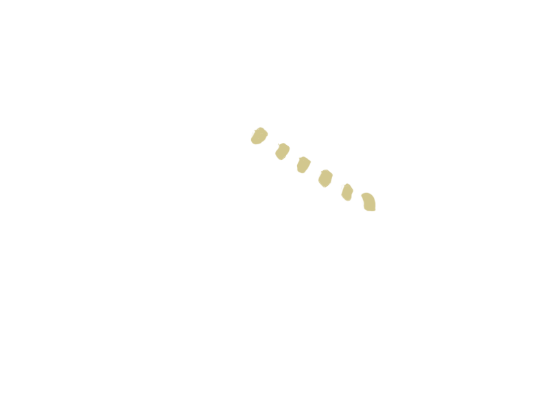 MOUTON