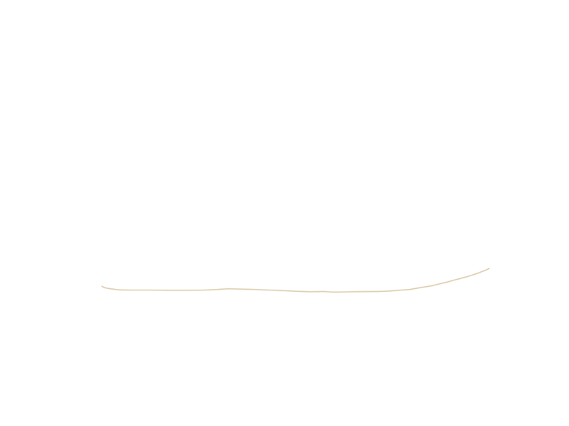 MOUTON