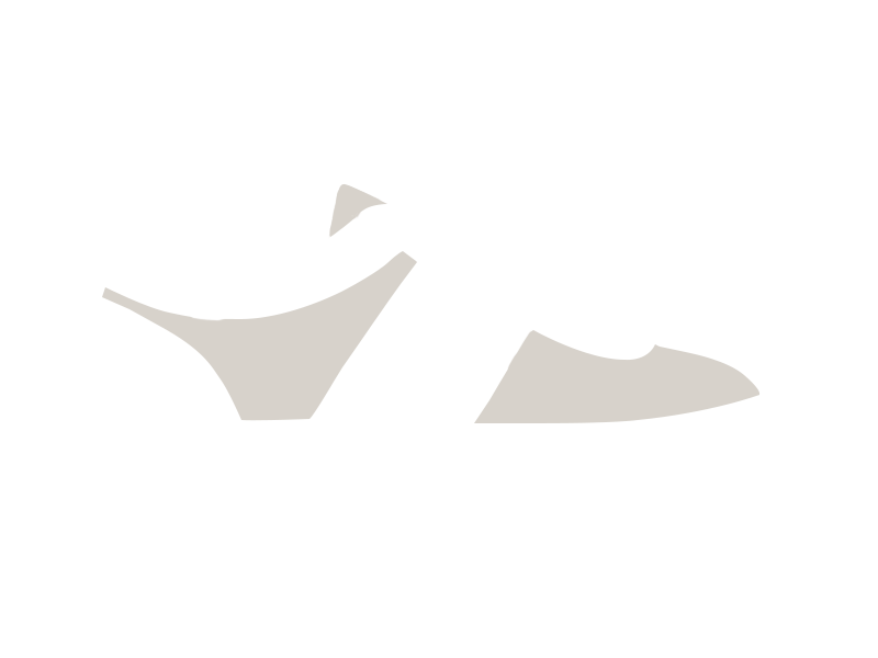 LAMB LEATHER