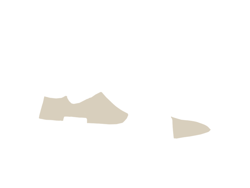 LAMB LEATHER