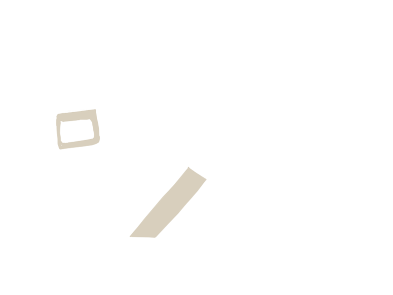 LAMB LEATHER
