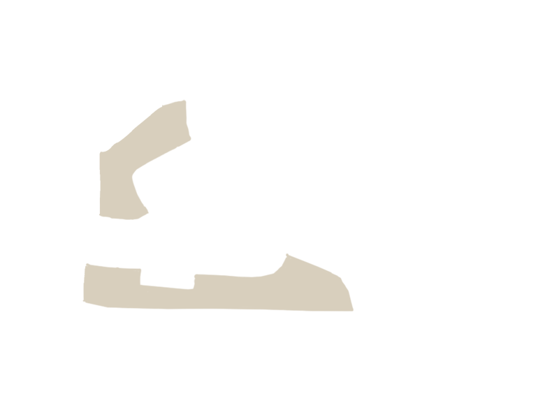 LAMB LEATHER