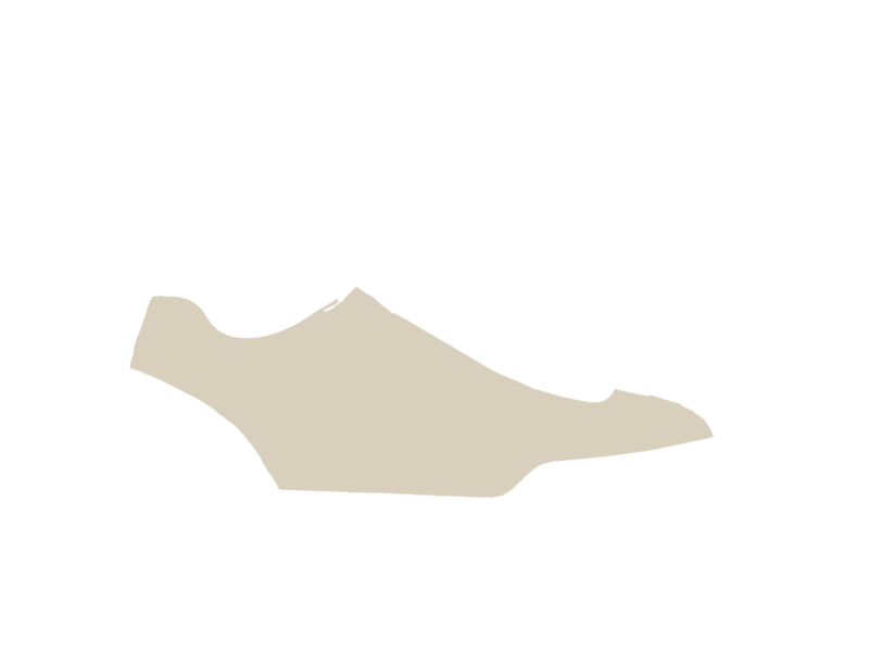 LAMB LEATHER
