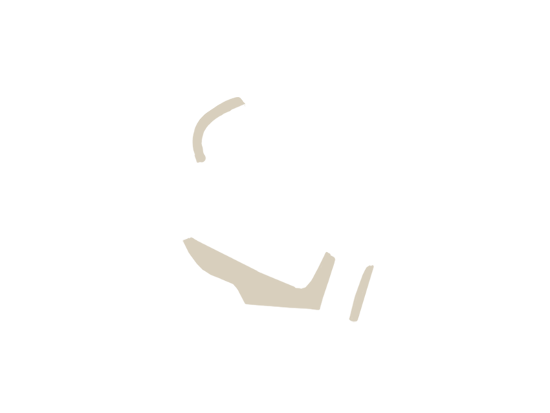 LAMB LEATHER
