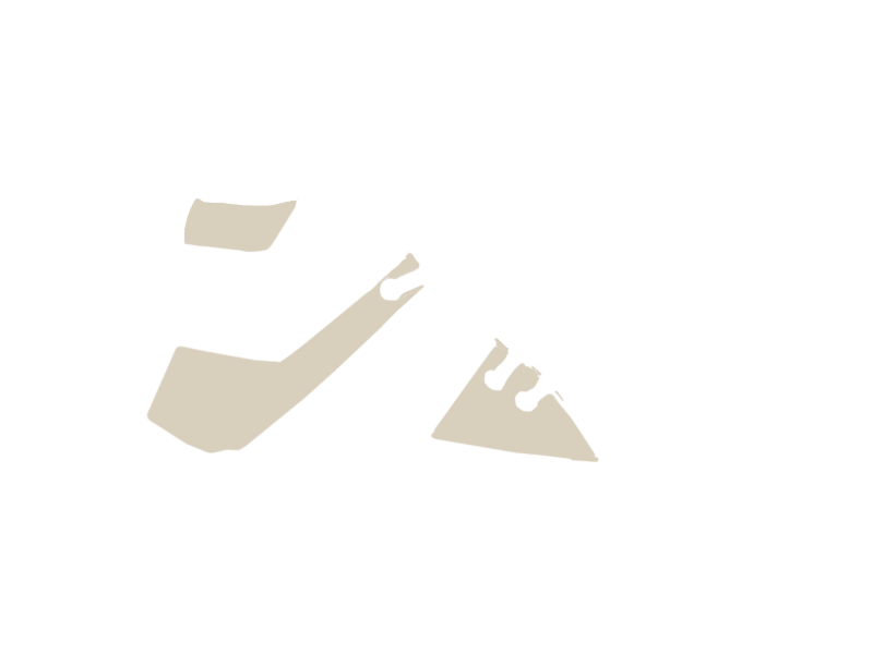 LAMB LEATHER
