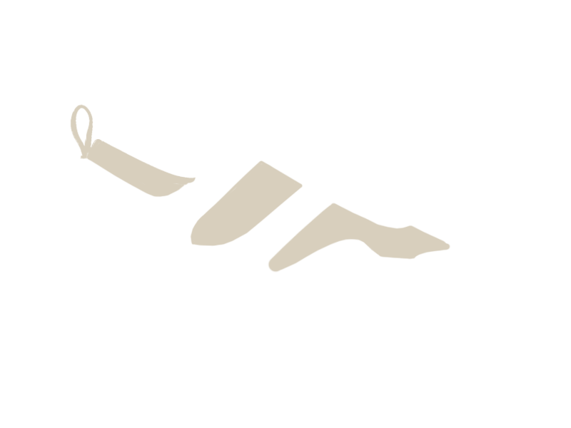 LAMB LEATHER