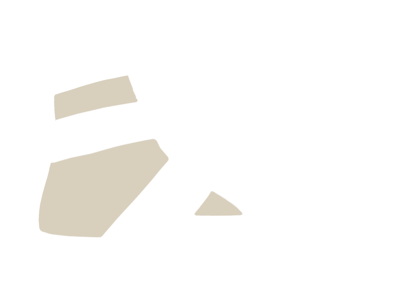 LAMB LEATHER