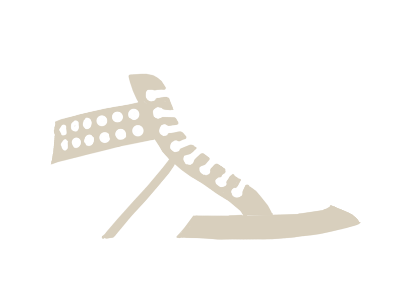 LAMB LEATHER