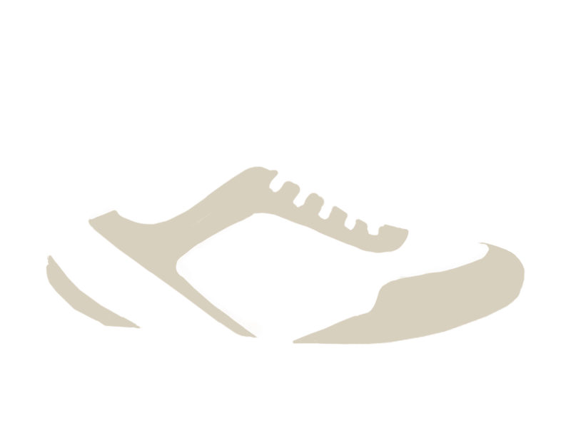LAMB LEATHER