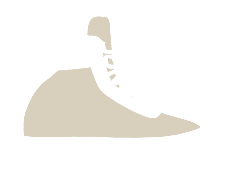 LAMB LEATHER