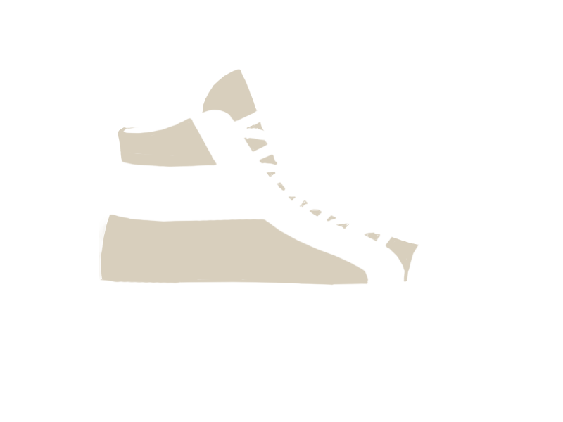 LAMB LEATHER