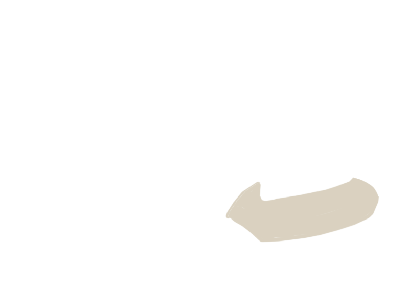 LAMB LEATHER