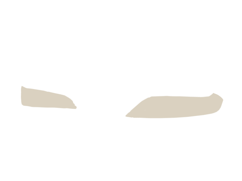 LAMB LEATHER
